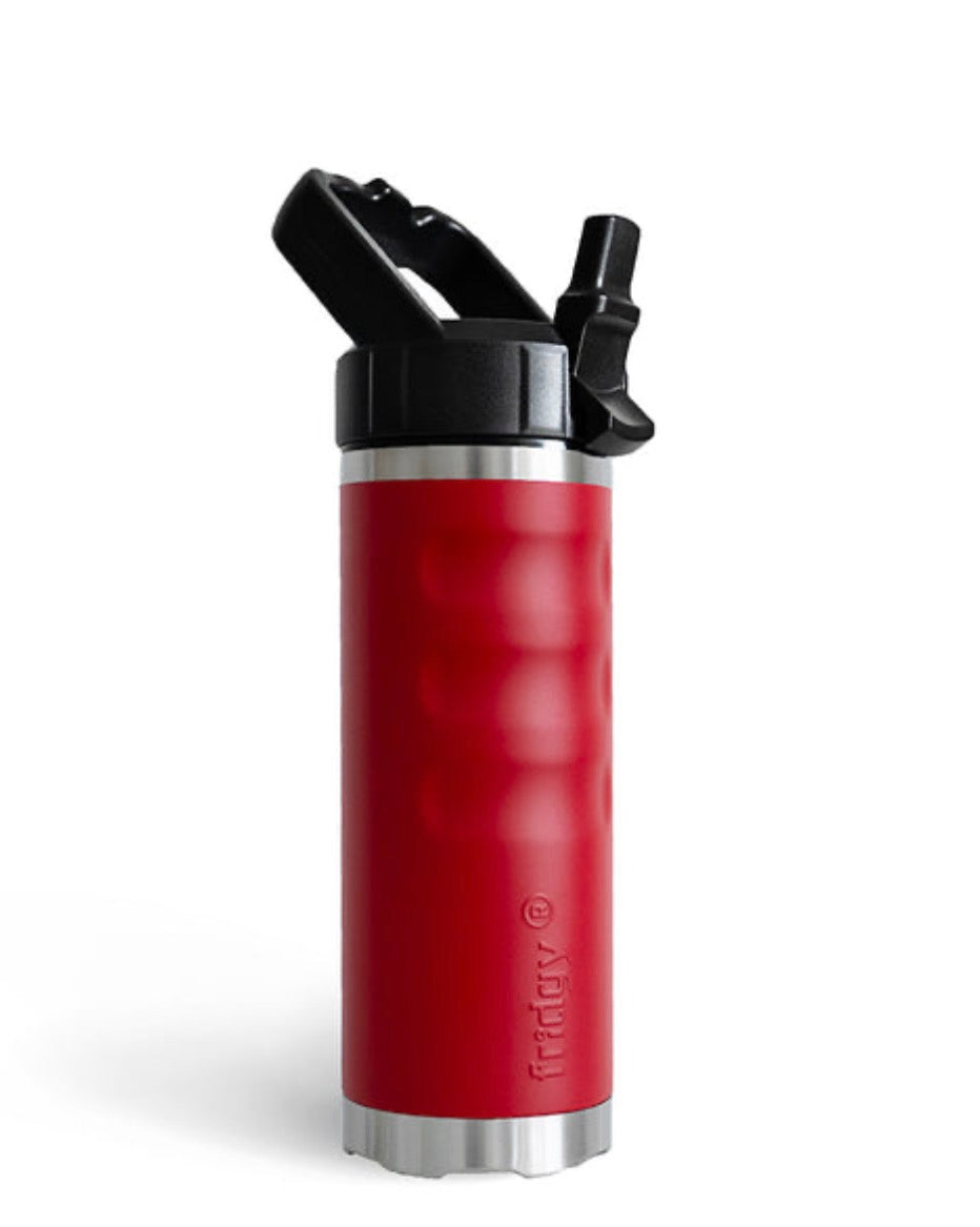 Fridgy - 540ml Grip Range