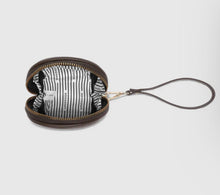 Paige Purse ~ Chocolate