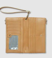 Louenhide Sailor Wallet