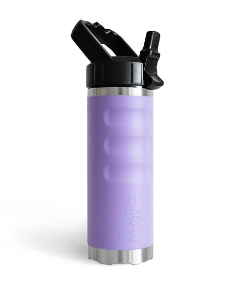 Fridgy - 540ml Grip Range