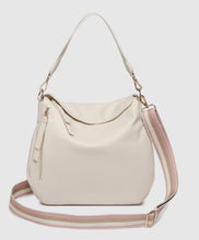 Nadia Shoulder Bag - Vanillia