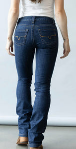 Kimes Ranch Jeans-Betty