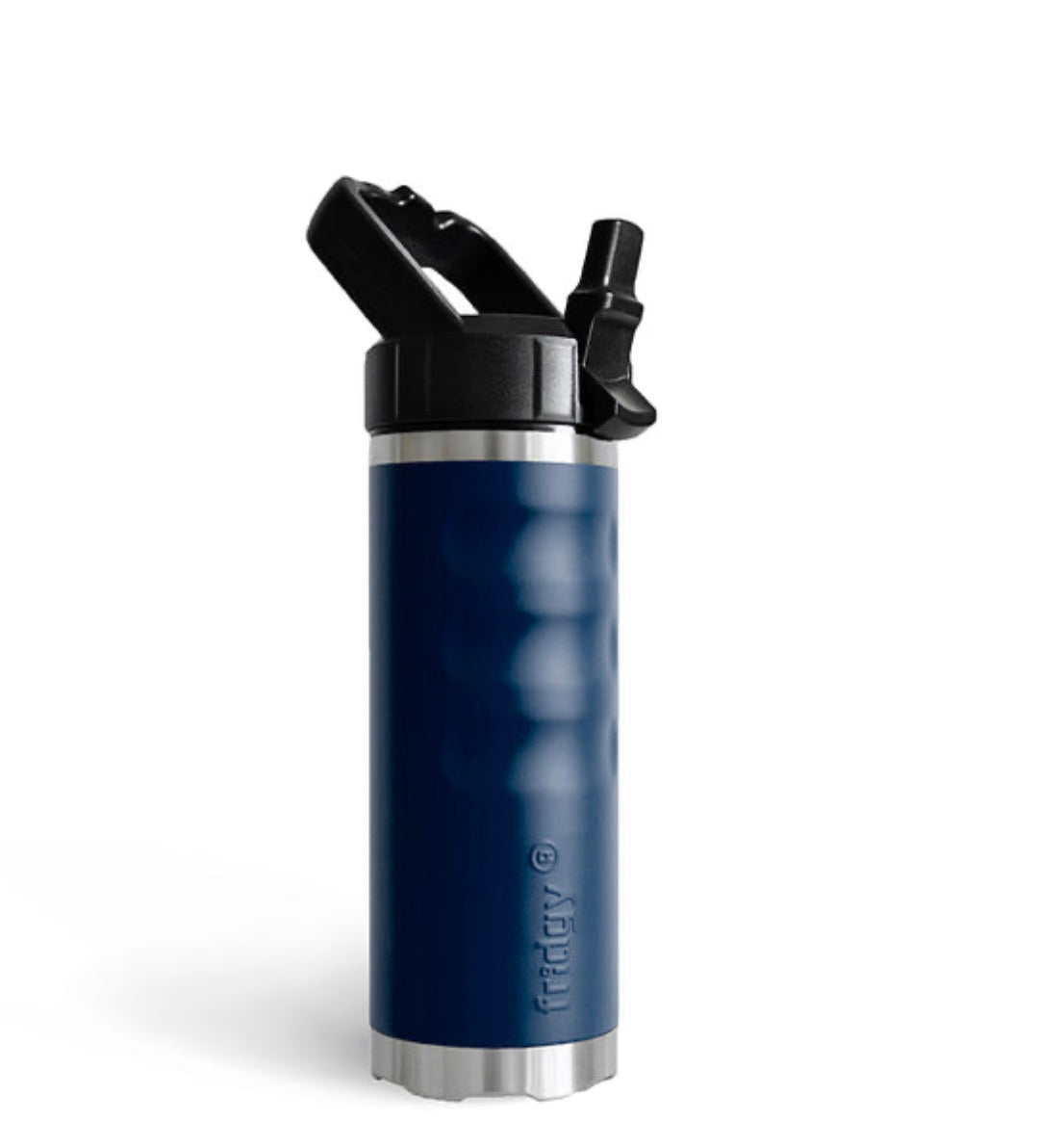 Fridgy - 540ml Grip Range