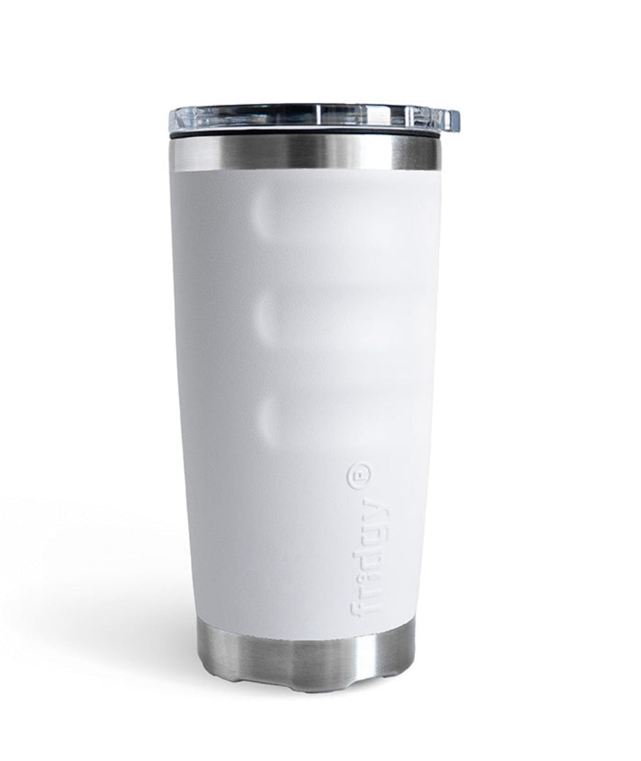 Fridgy - 600ml tumbler