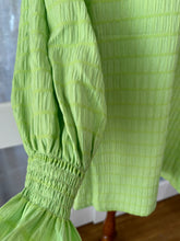 SEVEN NINE SEVEN Top~Green