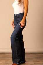 Kimes Ranch Jeans - Olivia DARK