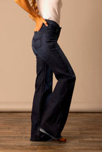 Kimes Ranch Jeans - Olivia DARK