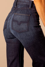 Kimes Ranch Jeans - Olivia DARK