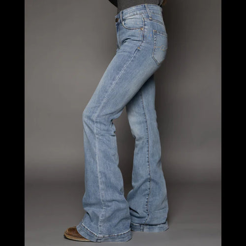CC Jeans - Carissa Classic - light