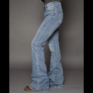 CC Jeans - Carissa Classic - light