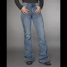 CC Jeans - Carissa Classic - light