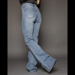 CC Jeans - Carissa Classic - light