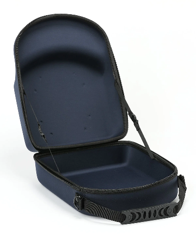CINCH CAP CARRIER - NAVY