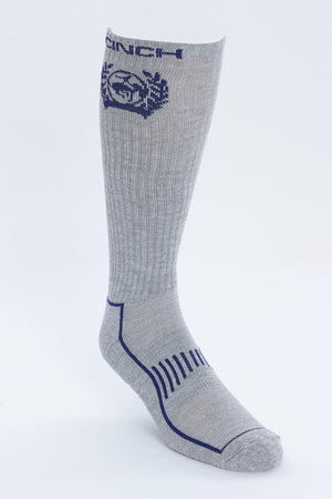 Cinch Socks