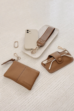 Ziggy Bundle Pack ~ Camel