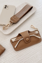 Ziggy Bundle Pack ~ Camel