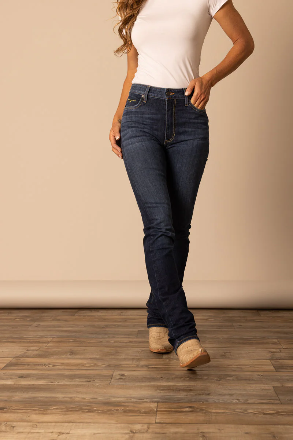 Kimes Ranch Jeans-Sarah