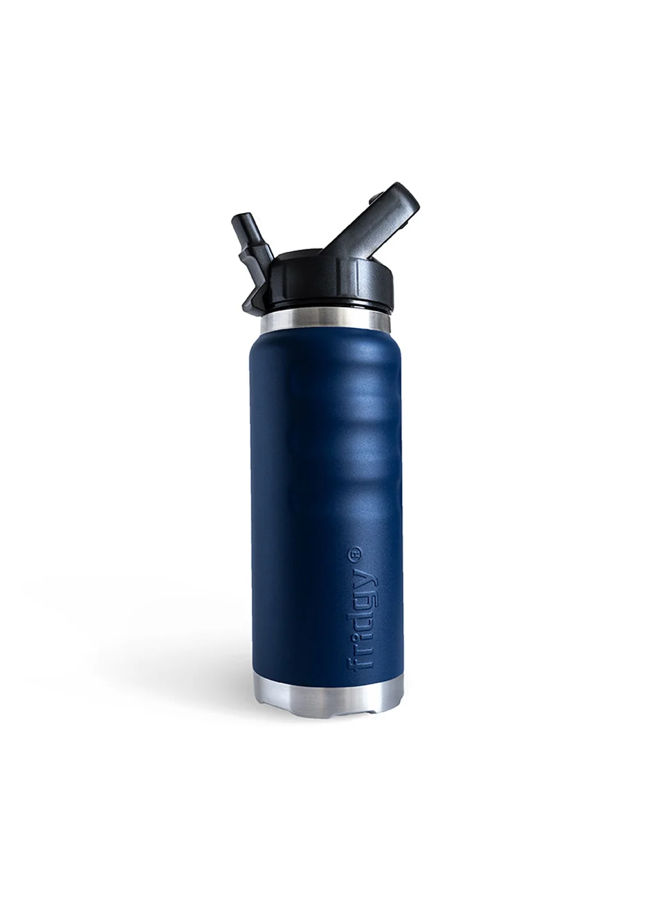 Fridgy -780ml