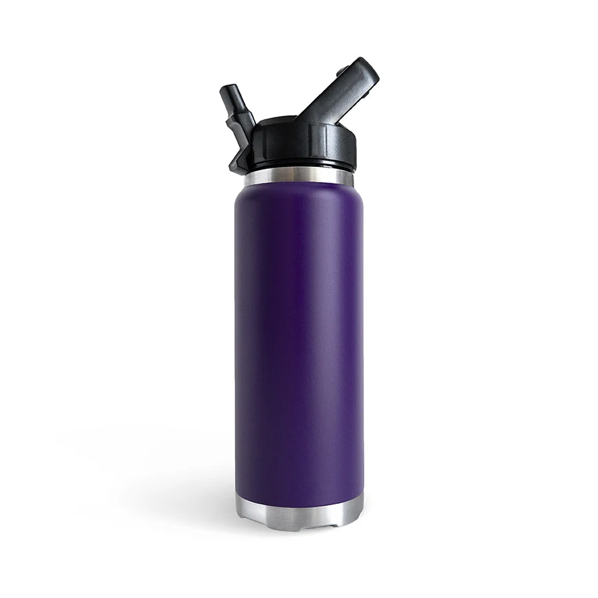 Fridgy -780ml