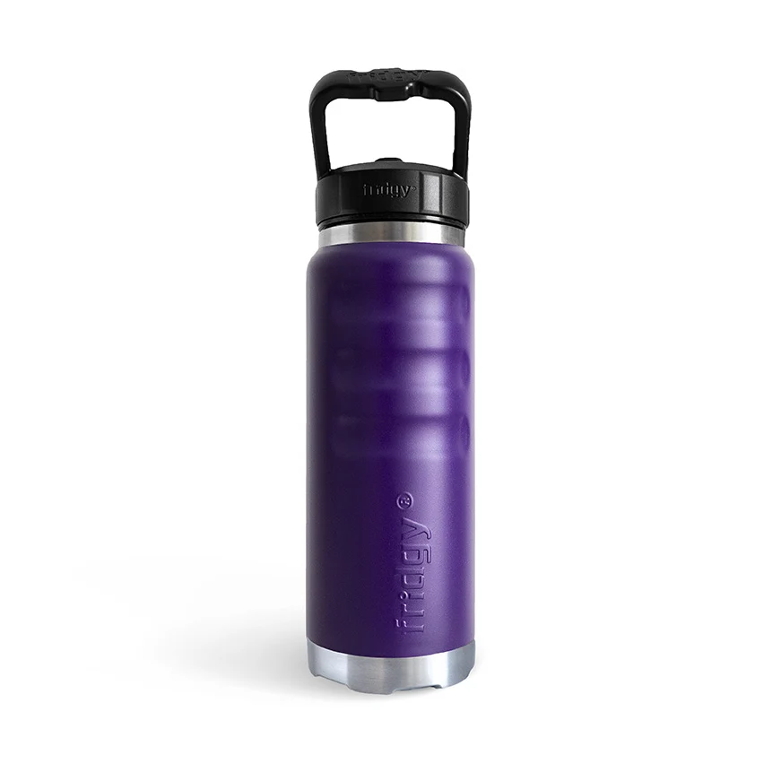 Fridgy -780ml