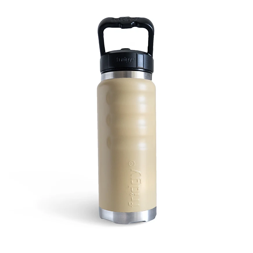 Fridgy -780ml