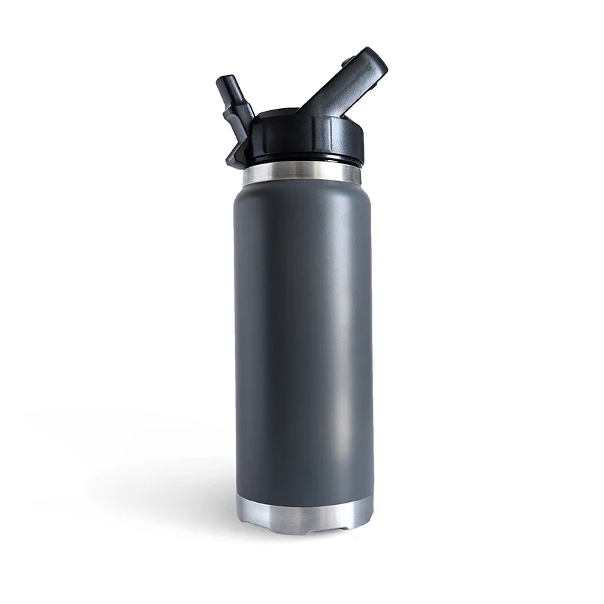 Fridgy -780ml