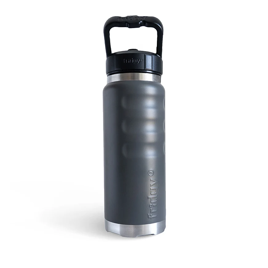 Fridgy -780ml