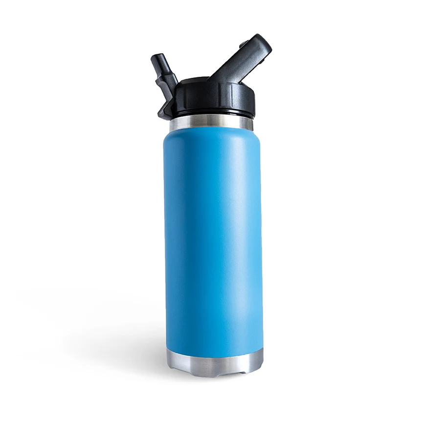 Fridgy -780ml