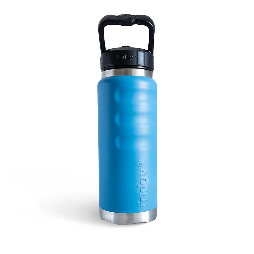 Fridgy -780ml