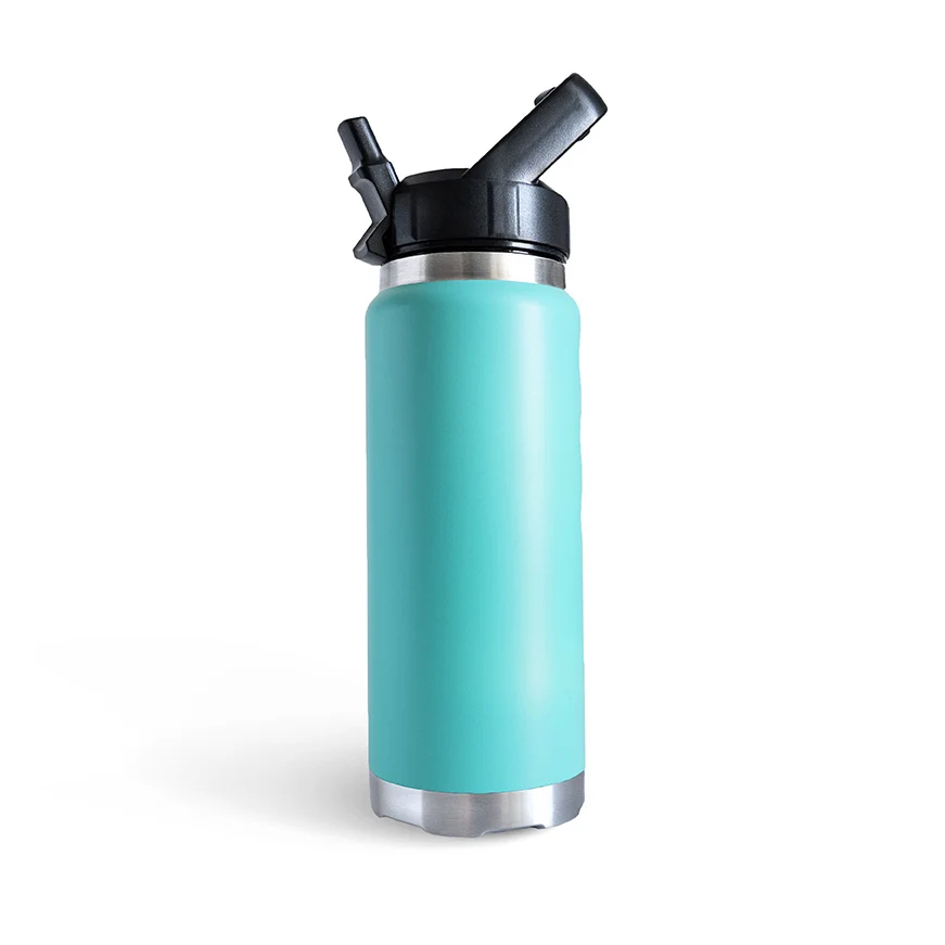 Fridgy -780ml