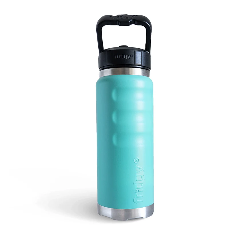 Fridgy -780ml