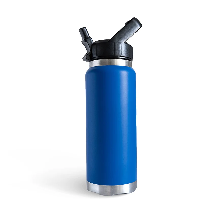 Fridgy -780ml