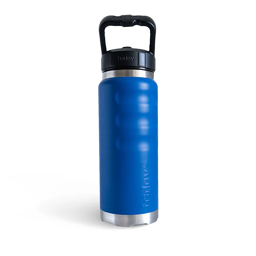 Fridgy -780ml