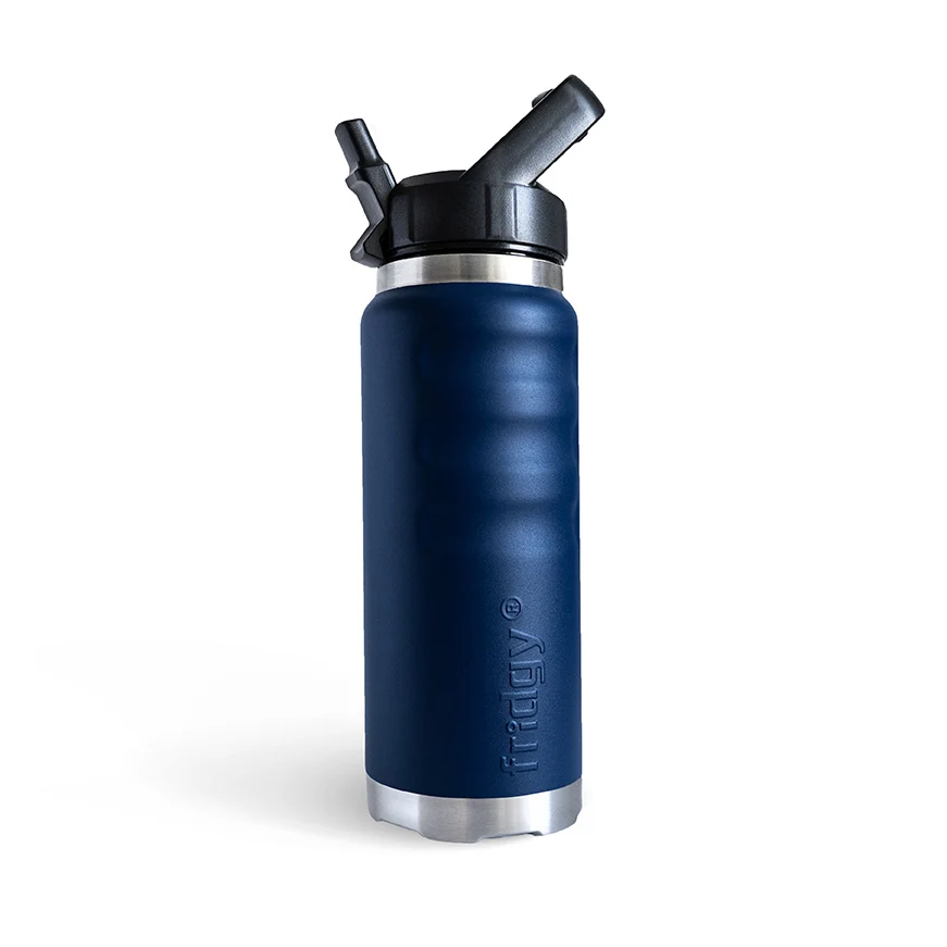Fridgy -780ml