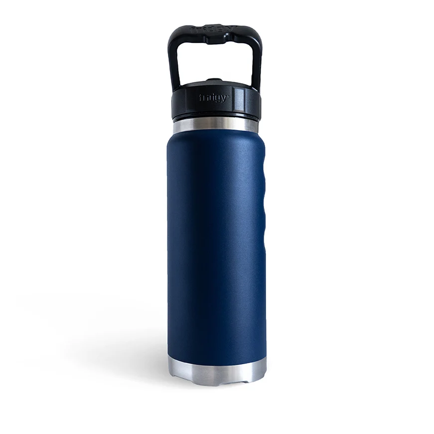 Fridgy -780ml