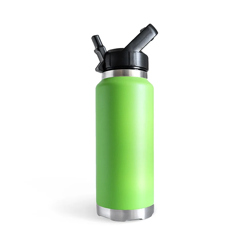 Fridgy -780ml