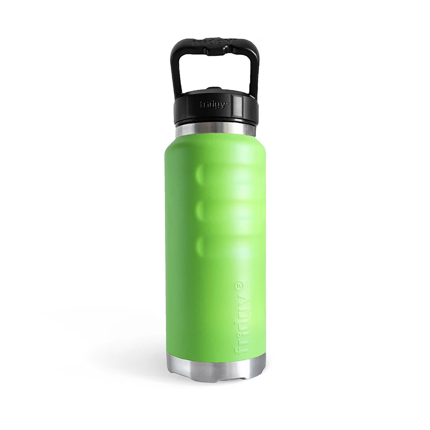 Fridgy -780ml