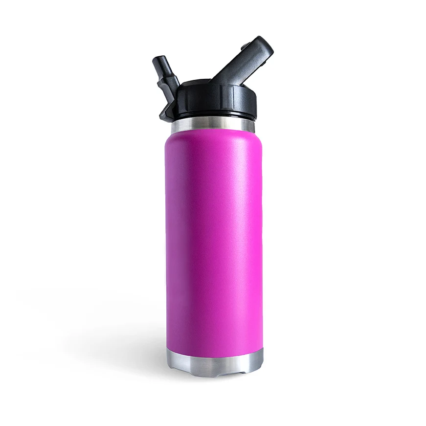 Fridgy -780ml