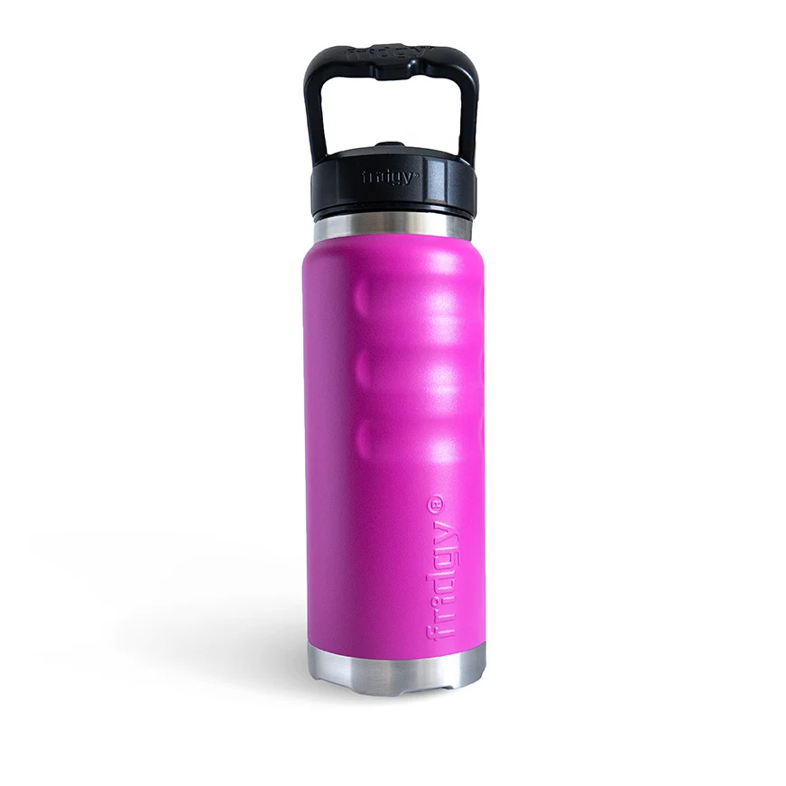 Fridgy -780ml