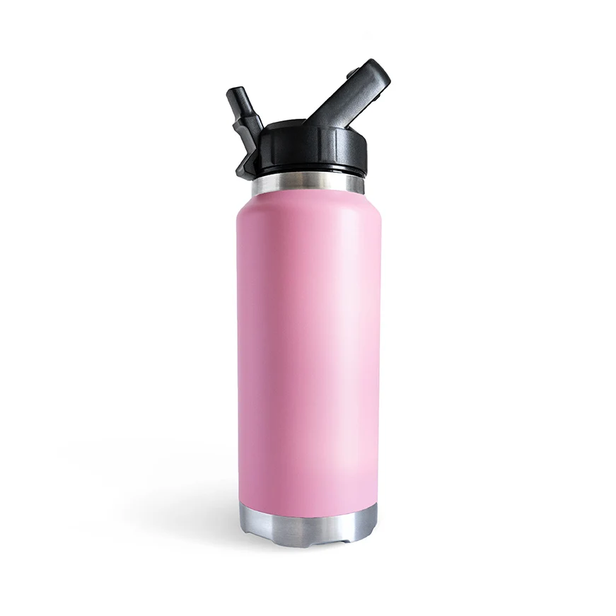 Fridgy -780ml