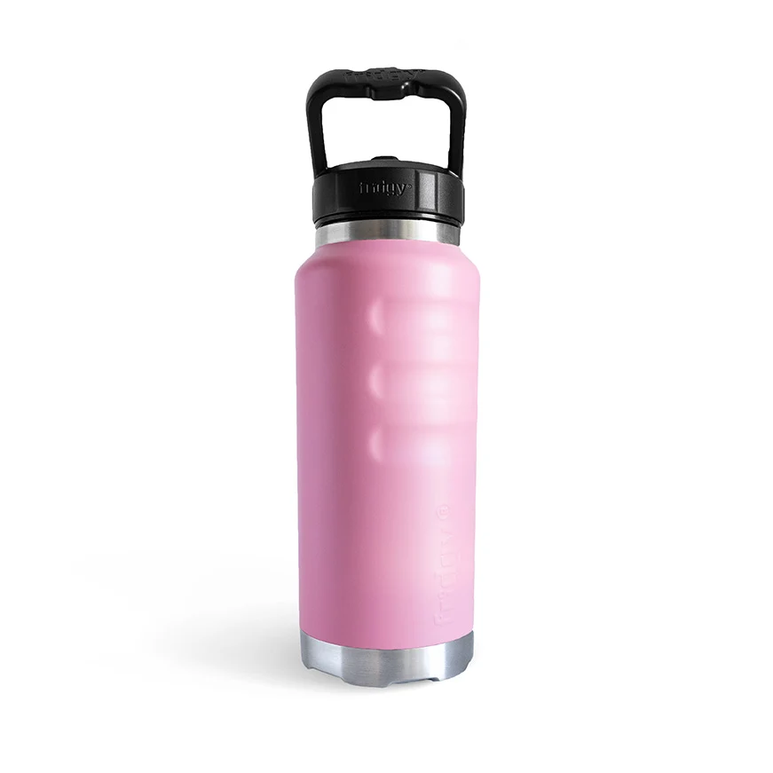 Fridgy -780ml