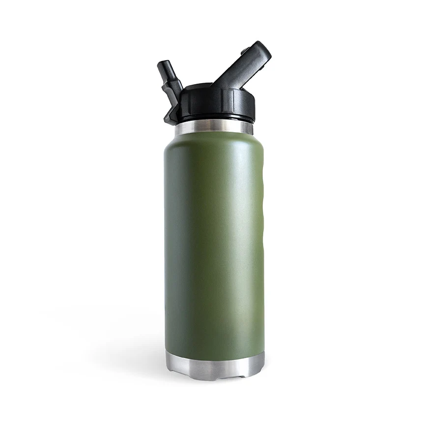 Fridgy -780ml