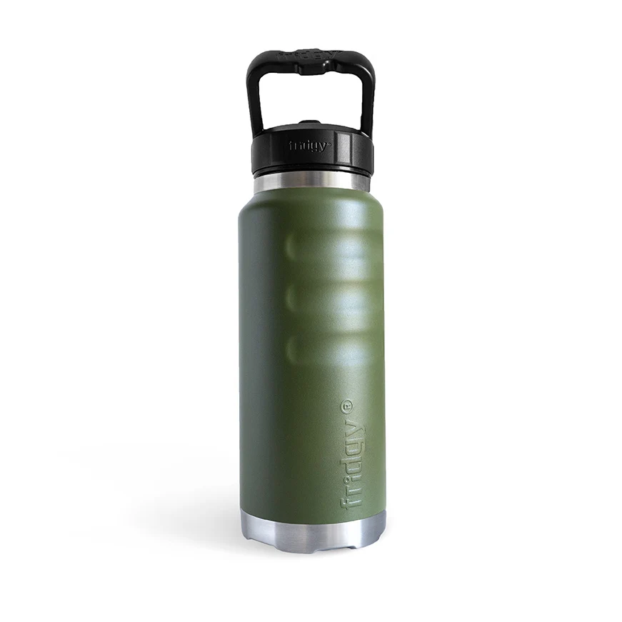 Fridgy -780ml