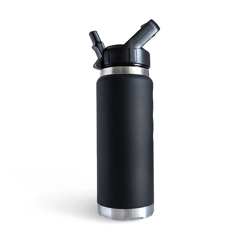 Fridgy -780ml