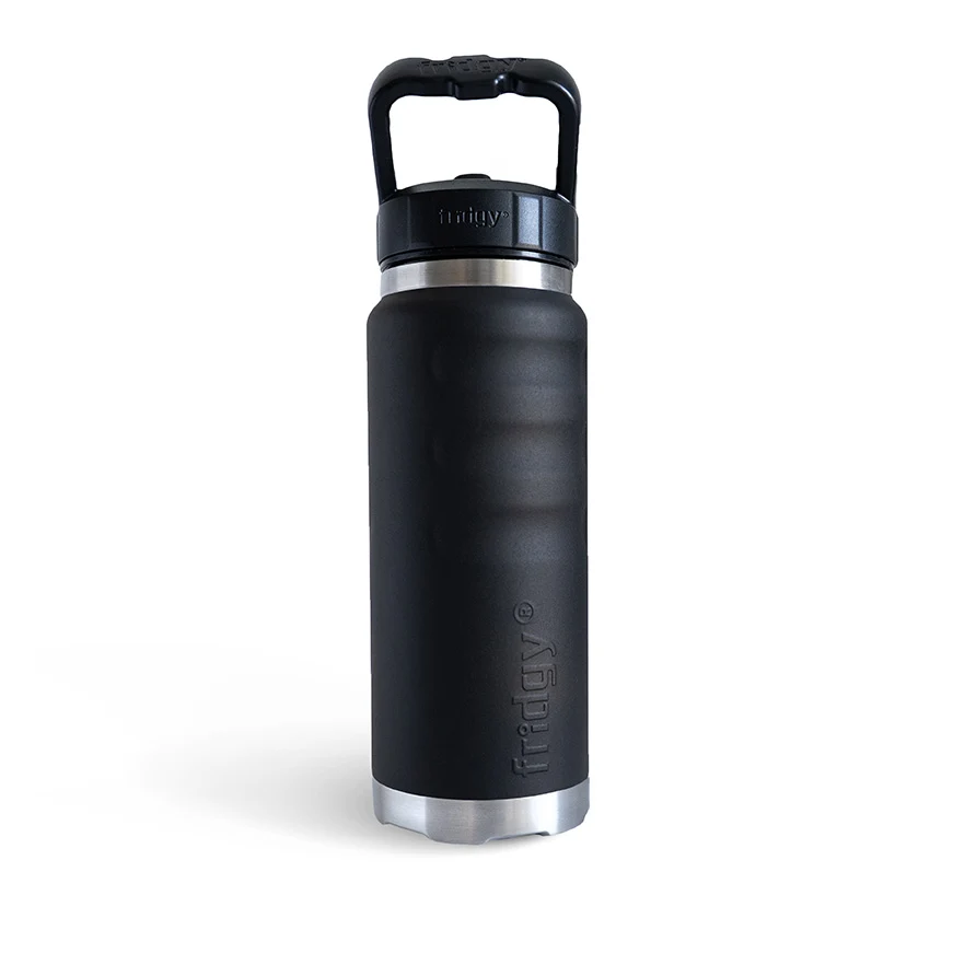 Fridgy -780ml