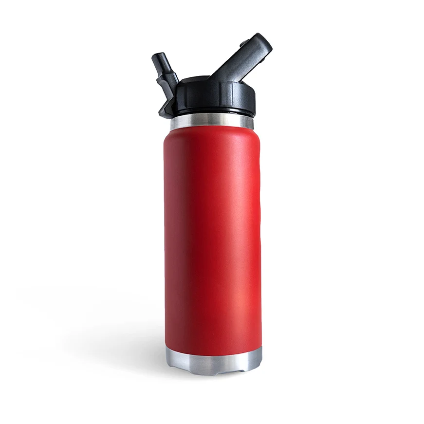 Fridgy -780ml