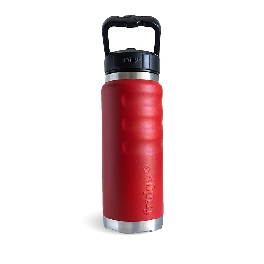 Fridgy -780ml