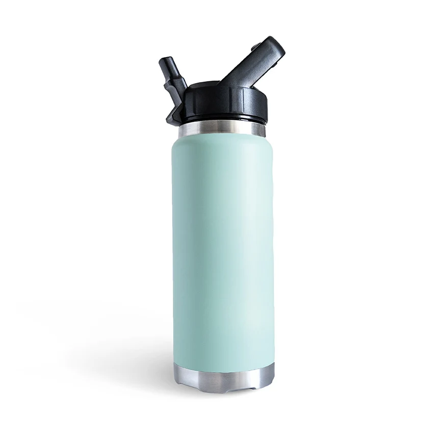 Fridgy -780ml