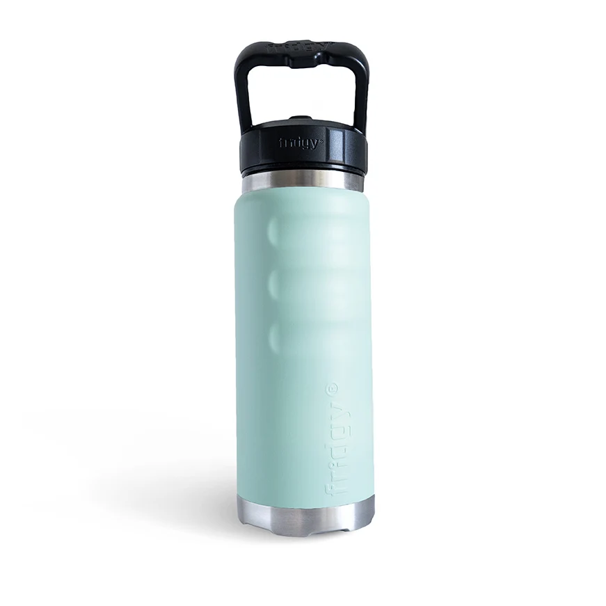Fridgy -780ml
