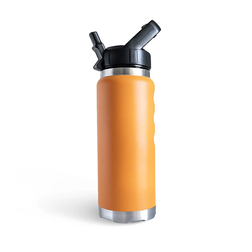 Fridgy -780ml